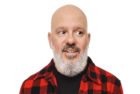 David Cross