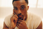 Jonathan McReynolds