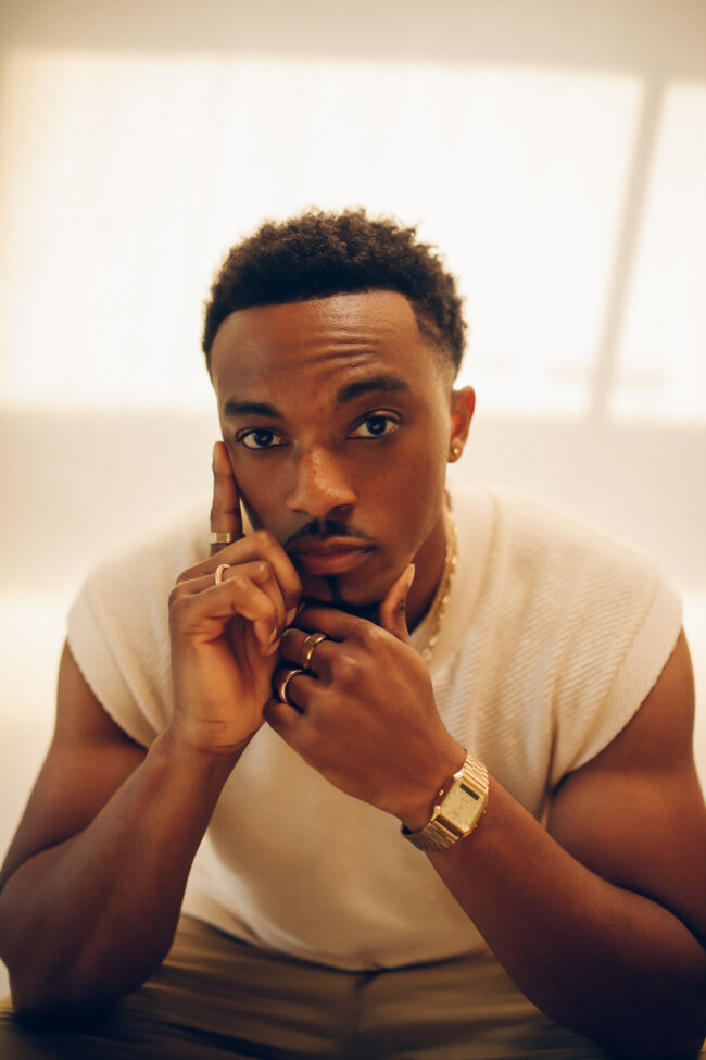 jonathan mcreynolds uk tour