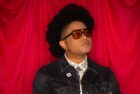 Amythyst Kiah