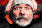 Tommy Tiernan