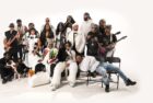 Parliament Funkadelic