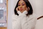 Phoebe Robinson