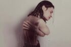 Christine and the Queens