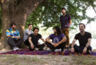 Garcia Peoples
