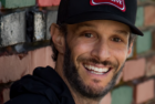 Josh Wolf