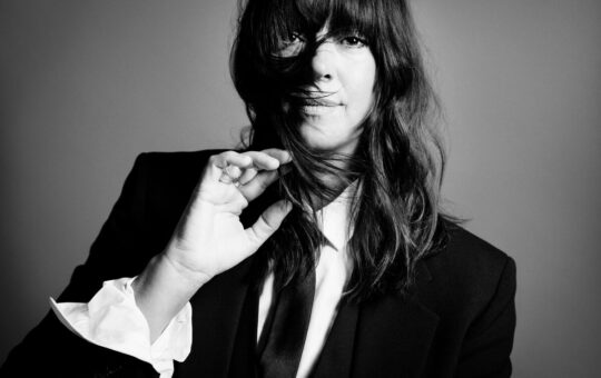 Cat Power Sings Dylan: The 1966 Royal Albert Hall Concert