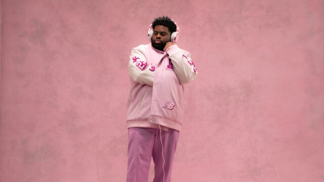 Pink Sweat$ - Acoustic Tour 2024 event image