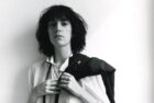 Patti Smith