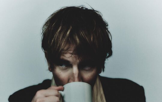 Tom Odell