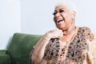 Luenell
