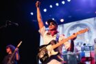 Tom Morello