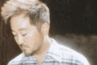 Kishi Bashi
