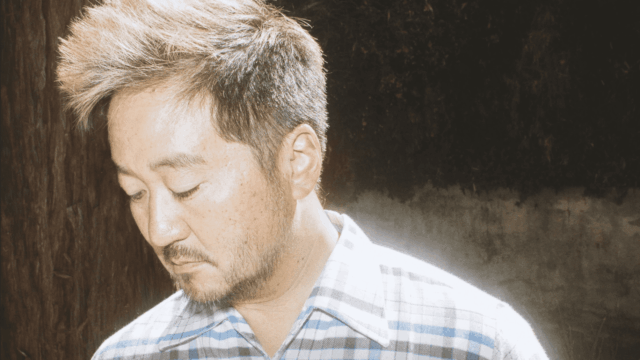 Kishi Bashi: Sonderlust 10th Anniversary Tour event image