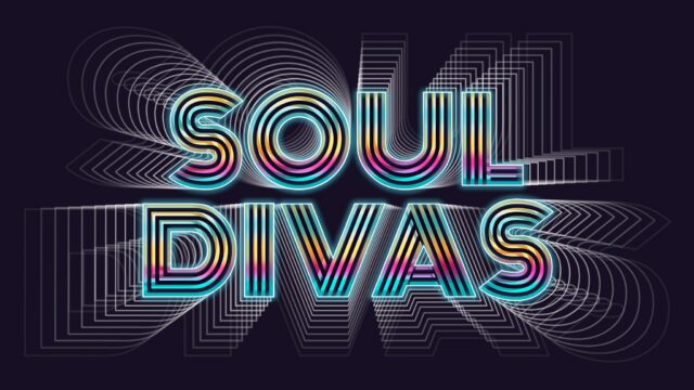 Soul Divas event image