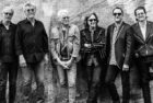 Nitty Gritty Dirt Band