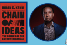 Ibram X. Kendi