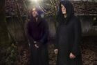Sunn O )))