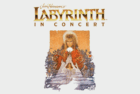 Jim Henson's Labyrinth