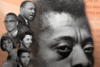 The Fire on the Mountain: The Life of James Baldwin