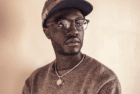 Akinola Pedro
