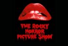 The Rocky Horror Picture Show