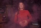 Julia Jacklin
