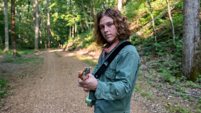 Daniel Donato's Cosmic Country - TWO NIGHT PASS! event image