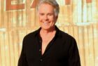 Shaun Cassidy