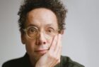 Malcolm Gladwell