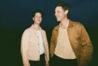 The Cactus Blossoms