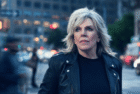 Lucinda Williams