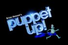 Puppet Up!