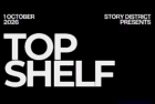 Top Shelf