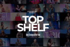 Top Shelf
