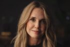 Patti Callahan Henry