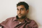 Prateek Kuhad