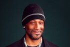 Katt Williams