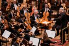 National Symphony Orchestra