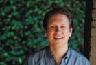 Pete Holmes