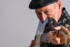 Richard Thompson