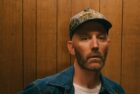 Mat Kearney