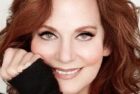 Lesley Ann Warren